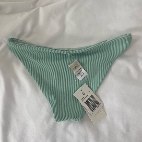 LSPACE bikini bottoms - Picture 2 of 2